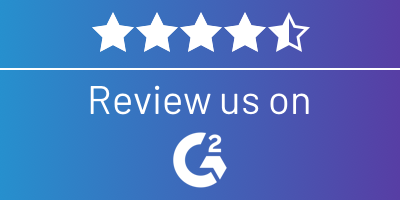 Review Automation Anywhere - RPA | Robotic Process Automation on G2